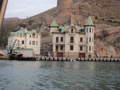 Прикрепленное изображение: IMG_0467.JPG